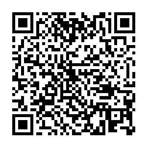 韩继军说出了穿上军装成为一个合格军人时对自己国家国旗所发的誓言二维码生成