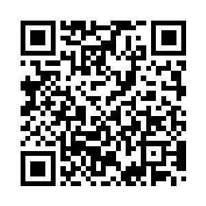 韩续雅的话在所有女兵的耳边响起二维码生成