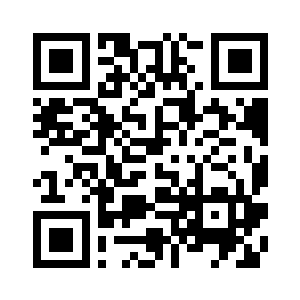 韩若诗……我……景仁宫……二维码生成