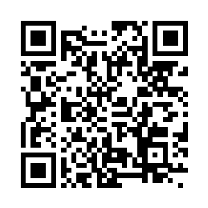 韩贝贝一看欧阳志远让一帆收下了项链二维码生成