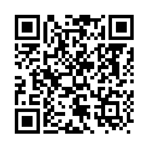 韩贝贝看到了欧阳志远后背的衣服被撕裂了二维码生成