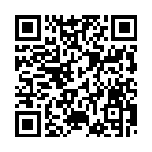 韩越的双钩削断了木棍的最后一节二维码生成