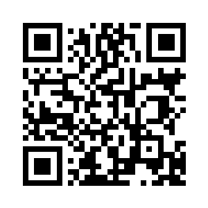 韩都指挥使眼睛渐渐亮了起来二维码生成