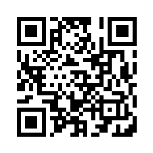 韩都指挥使说完便吩咐人手去了二维码生成