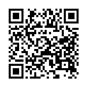 韩铁林见到冯长健跟江首长聊上了二维码生成