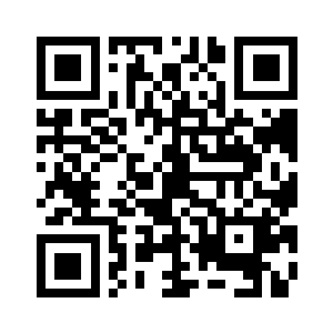 韩雪又翻了洪涛一个白眼珠二维码生成