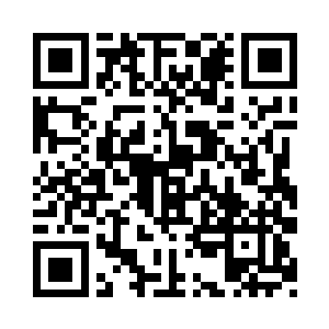 韩雪只感觉自己手背上像是趴了一条蛇二维码生成