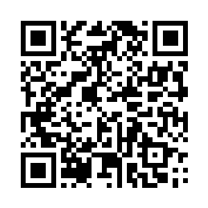 韩雪终于把手从洪涛的魔爪里抽了回来二维码生成