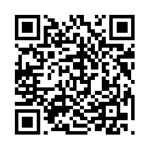 韩青瑶跟韩云德等人都是惊讶看着这一幕二维码生成