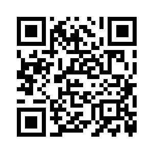 韩青禾瞧得争论不休的小辈二维码生成