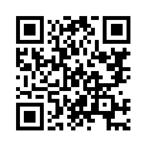 韩青禾算是松了一口气二维码生成