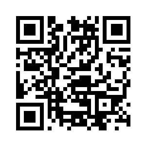 韩青禾还是有些记挂自己脸面的二维码生成