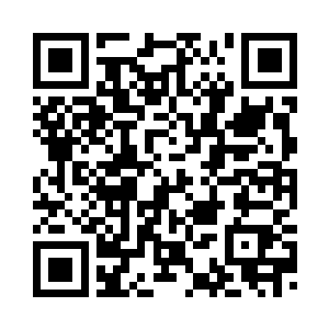 韩顺章和金汉也就是彼此对视一眼二维码生成