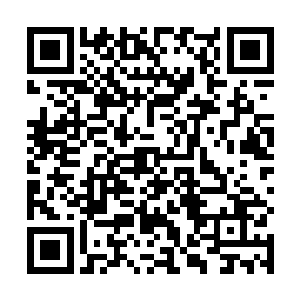 韩风不担心自己进入九焰天火塔留下来的假影会被看穿二维码生成