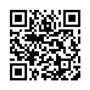 韩风不正是符合这个条件么二维码生成