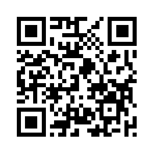 韩风也懒得一个个去对付了二维码生成