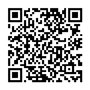 韩风也是通过小胖确认自己的灵魂之力能够影响飞舟二维码生成
