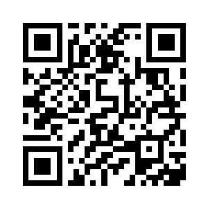 韩风从储物器中取出了一物二维码生成