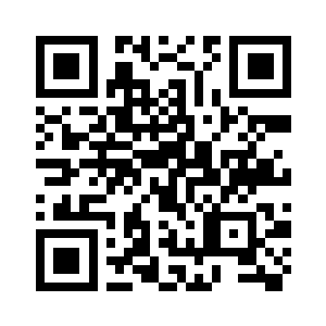 韩风做的可不仅仅是修行二维码生成