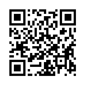 韩风嘴角不着痕迹抽了抽二维码生成