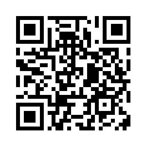 韩风在房间内留下自己的气息二维码生成