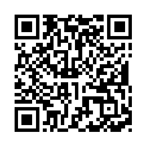 韩风将太玄神剑和九龙神印纷纷抛了出去二维码生成