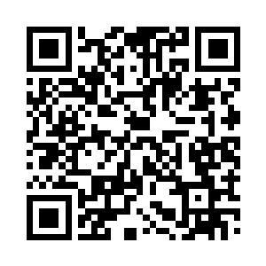 韩风就打破了雷家创建以来千多年的记录二维码生成