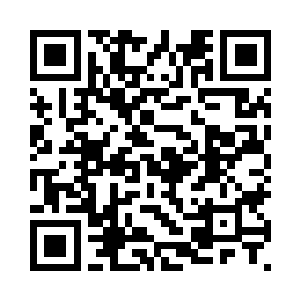 韩风很快弄明白了青龙神皇的目的二维码生成