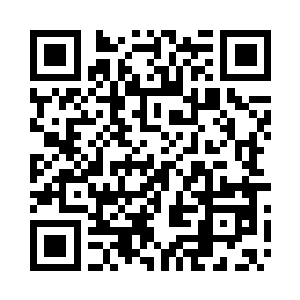 韩风想着这些年炎魔苍灵剑对他的帮助二维码生成