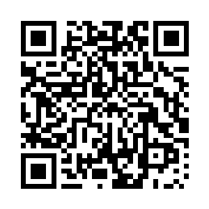 韩风才有空去吸收小胖取出来的记忆二维码生成