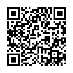 韩风才确定自己的的确确是通过了第十一层二维码生成