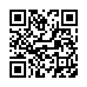 韩风才算是真的接纳了白离二维码生成