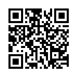 韩风现在身上的修行资源二维码生成