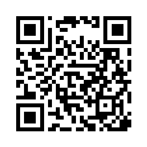 韩风的修为同样暴涨二维码生成