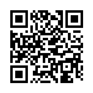 韩风的真实战力却是超出了天阶二维码生成