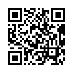 韩风相信掌握起来不会太难二维码生成