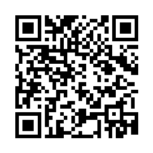 韩风终究是想着白离如今已经是自己的坐骑二维码生成