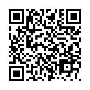 韩高阳的大徒弟依然在闭关修炼之中二维码生成