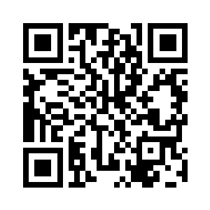 音城也许不是没有更好的配方二维码生成