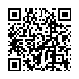 音城大公主拉莫聆看着那位土城大公主二维码生成