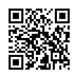 音波其实就是空气的震动二维码生成