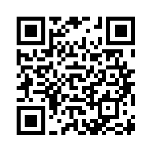 音苒你真的很会演戏二维码生成