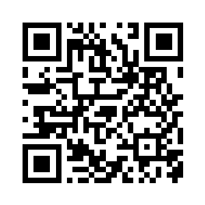 音雪儿看不出他有什么特殊二维码生成