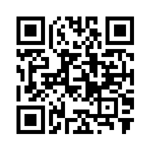 韵嫔莫非以前认识自己不成二维码生成