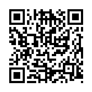 韵韵1971投了2票leqian投了1票1968投了1票二维码生成