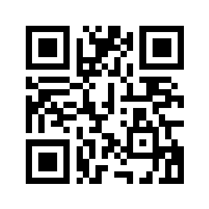 顶住大门不松动二维码生成