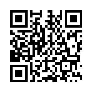 顶在了许紫烟的位置上二维码生成