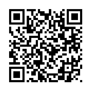 顶多只能再动用雷霆战锤一到两次二维码生成