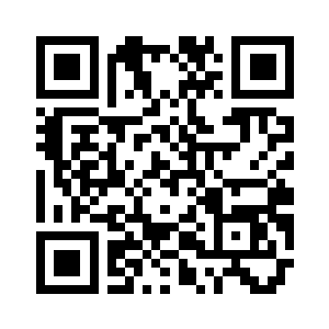 顶多就是具备一些龙族的特性二维码生成