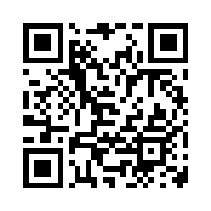 顶多就是口头上面的不满二维码生成